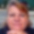 Photo de profil de Marie Therese Paquier
