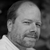 Photo de profil de Benoît Leprince