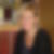 Photo de profil de Rébecca Trommenschlaer
