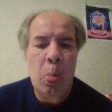 Photo de profil de Jean-Marc Pinson