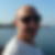 Photo de profil de Laurent Moretti