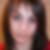 Photo de profil de Adeline Bonneau