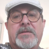 Photo de profil de Yannick Bardy