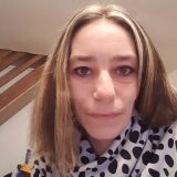 Photo de profil de Sarah Leneveu
