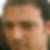 Photo de profil de Marc Champion