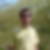 Photo de profil de Gautier Laurent