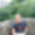 Photo de profil de Olivier Laroche
