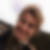 Photo de profil de Elodie Girandon