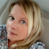 Photo de profil de Marie France Tisserand