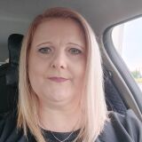 Photo de profil de Severine Durieux