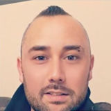 Photo de profil de Jerome Lakdar