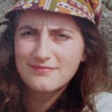 Photo de profil de Helene M Martinot