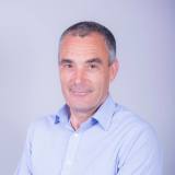 Photo de profil de Adelino Ribeiro