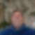Photo de profil de Jean Michel Durand
