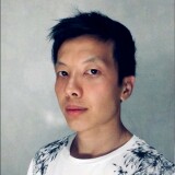 Photo de profil de Benoit Vu