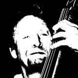 Photo de profil de Michel Cazenave