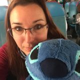 Photo de profil de Virginie Roux