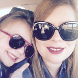 Photo de profil de Jessica Pollet