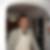 Photo de profil de Jean Bessy