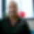 Photo de profil de Patrice Hamon