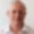 Photo de profil de Jean-Louis Clouard