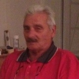 Photo de profil de Gerard Jacquot