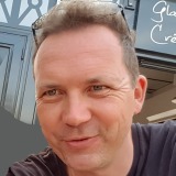 Photo de profil de Eric JASINSKI