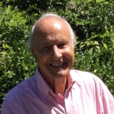 Photo de profil de Bernard Dupuy