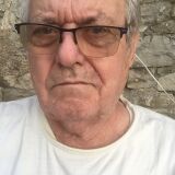 Photo de profil de Alain Burger