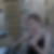 Photo de profil de Audrey Martin