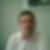 Photo de profil de Pereira Carlos