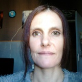 Photo de profil de Karine Level