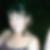Photo de profil de Sandrine Tournier