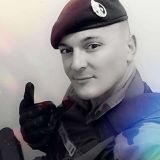 Photo de profil de Ludovic Dindin