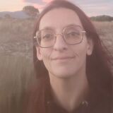 Photo de profil de Katia Rossi