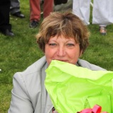 Photo de profil de Marie-Noelle Van-Assche