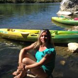 Photo de profil de Sophie Pépin