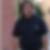 Photo de profil de Alain Lemaire