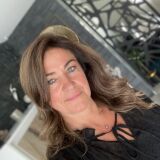 Photo de profil de Isabelle Goncalves