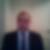 Photo de profil de Jacques Mazaud