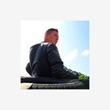 Photo de profil de Dimitri Dussart