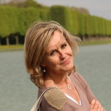 Photo de profil de Micheline Collas