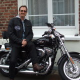 Photo de profil de Eric Dupont