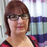 Photo de profil de Pascale Leprince