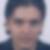 Photo de profil de Sofiane Lahouar