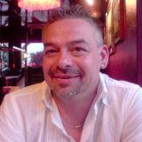 Photo de profil de Philippe Legrand