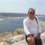 Photo de profil de Marc Porciero