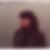 Photo de profil de Francoise Gueguen-Manach