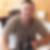 Photo de profil de Sebastien Louis