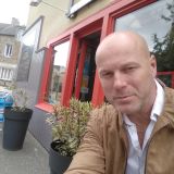 Photo de profil de Emmanuel Bois